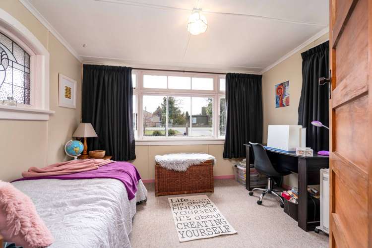 12 Fraser Avenue Ranfurly_16