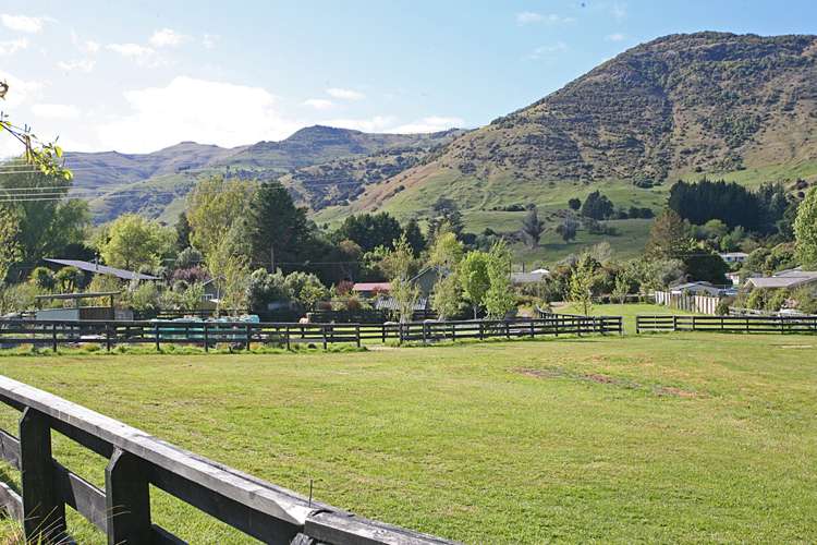 53 Western Valley Road Little River_20