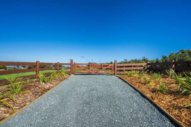 65 Rarangi Heights Parua Bay_3