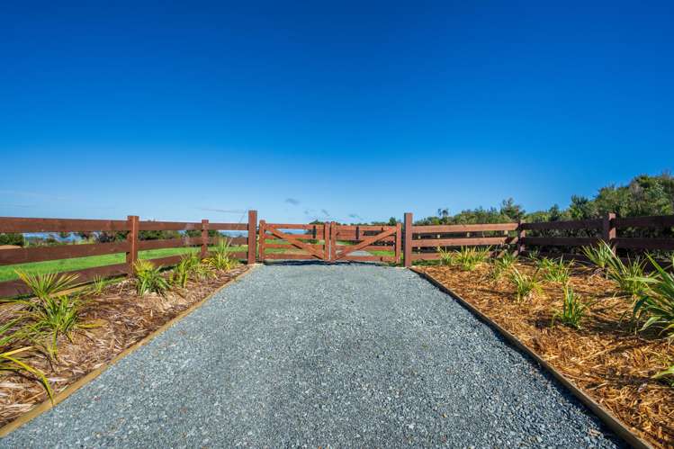 65 Rarangi Heights_3