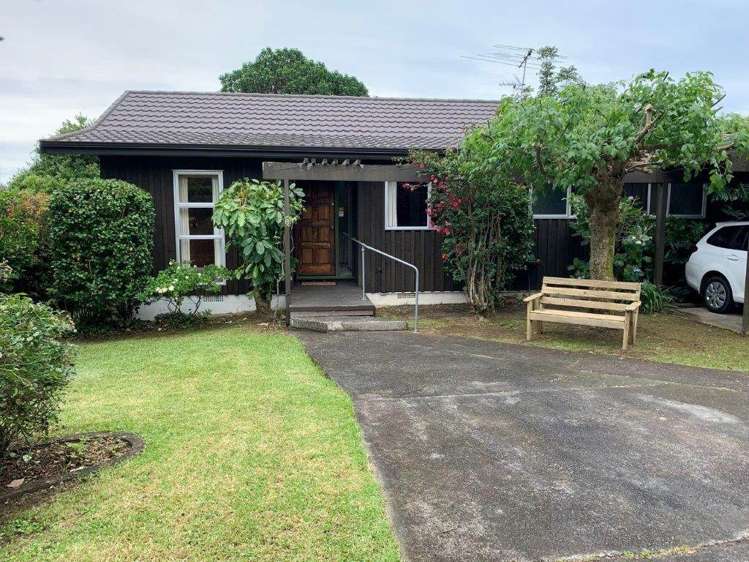 2/85 Sunnybrae Road_0