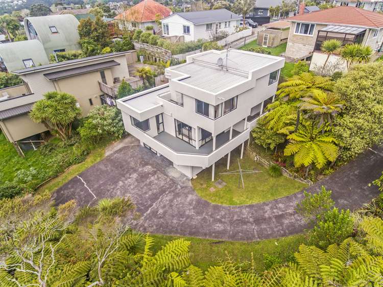 38a Verran Road Birkdale_19