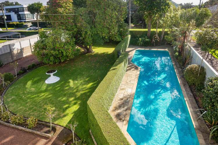 8 Allendale Road Mount Albert_39