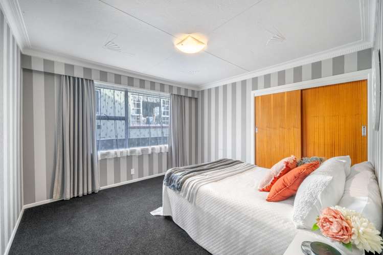 167 West Street Hawthorndale_18