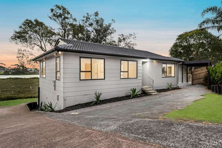 8 Sceptre Place Avondale_19