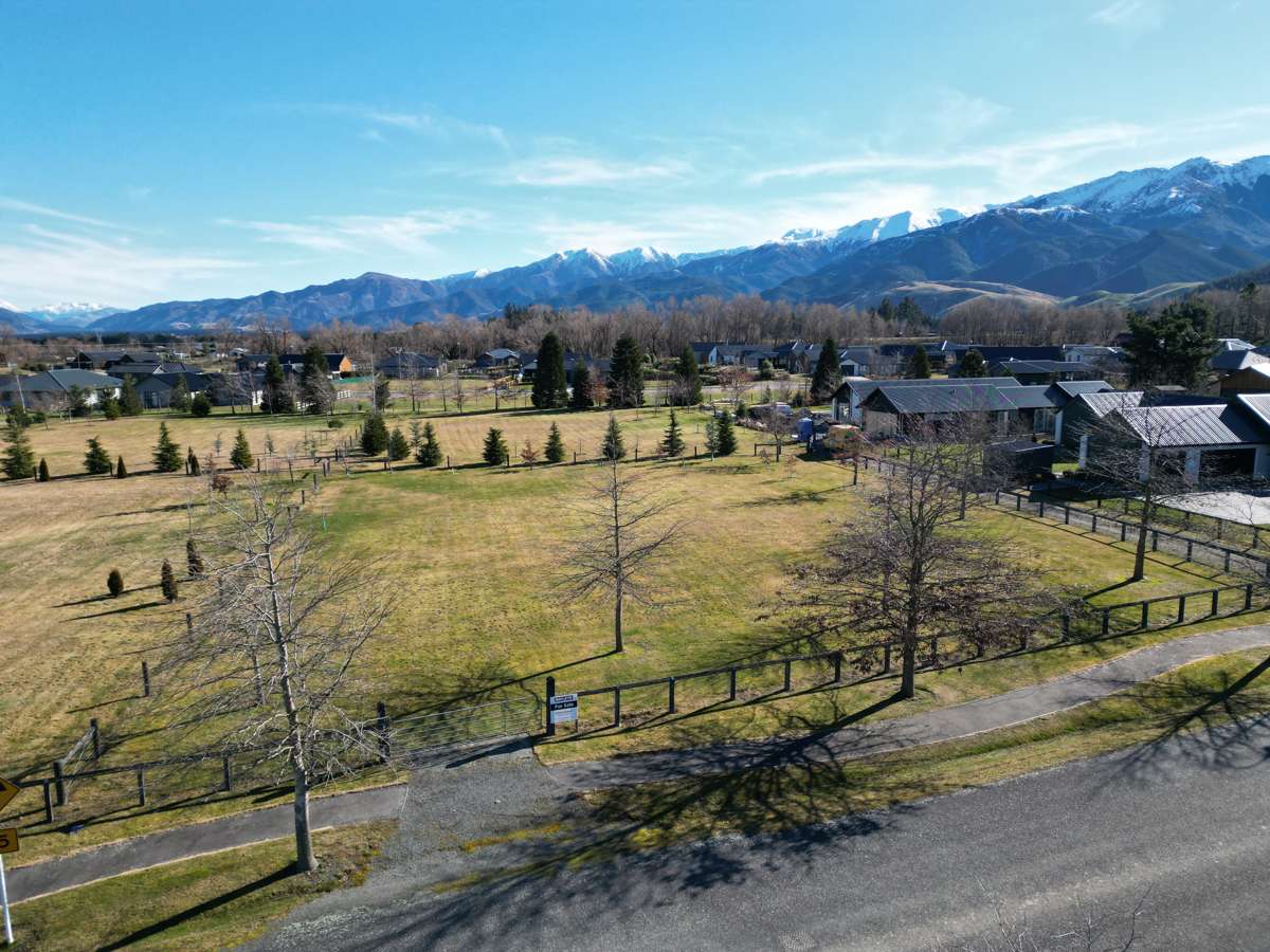 48 Lochiel Drive_0