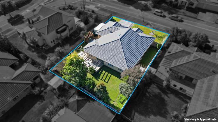 18 Brittany Drive Henderson_35