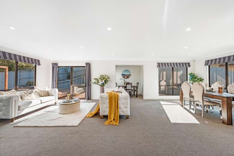 48 Killybegs Drive Pinehill_7