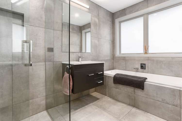 12 Kauri Grove Drive Kumeu_13