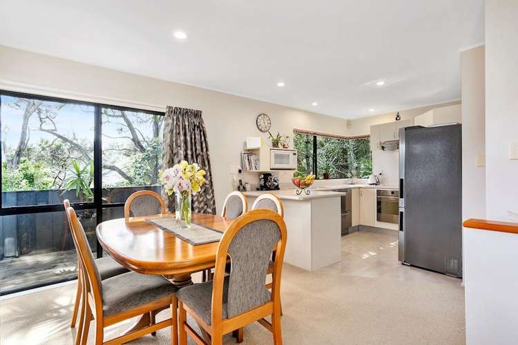 2/39 Radiata Lane Chatswood_3