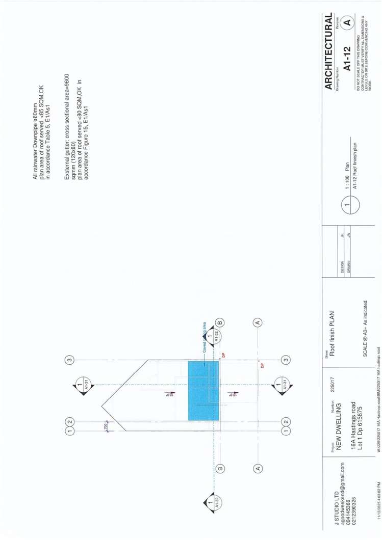 16C Hastings Road Mairangi Bay_17
