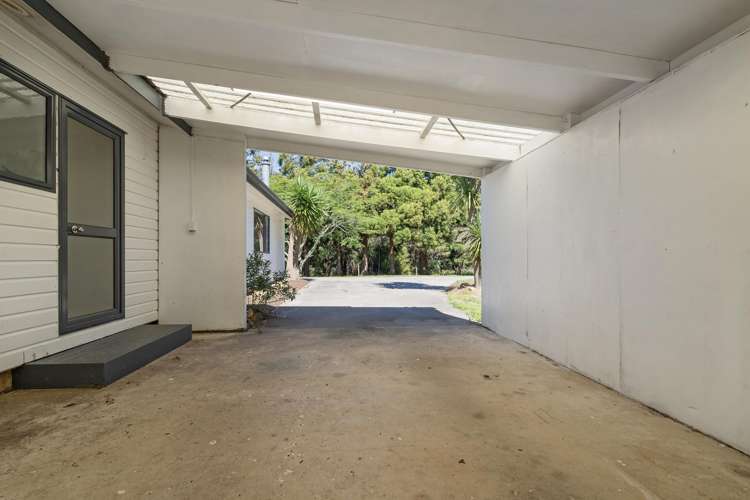 Lot 7, 104 Taiwawe Lane Hot Water Beach_19