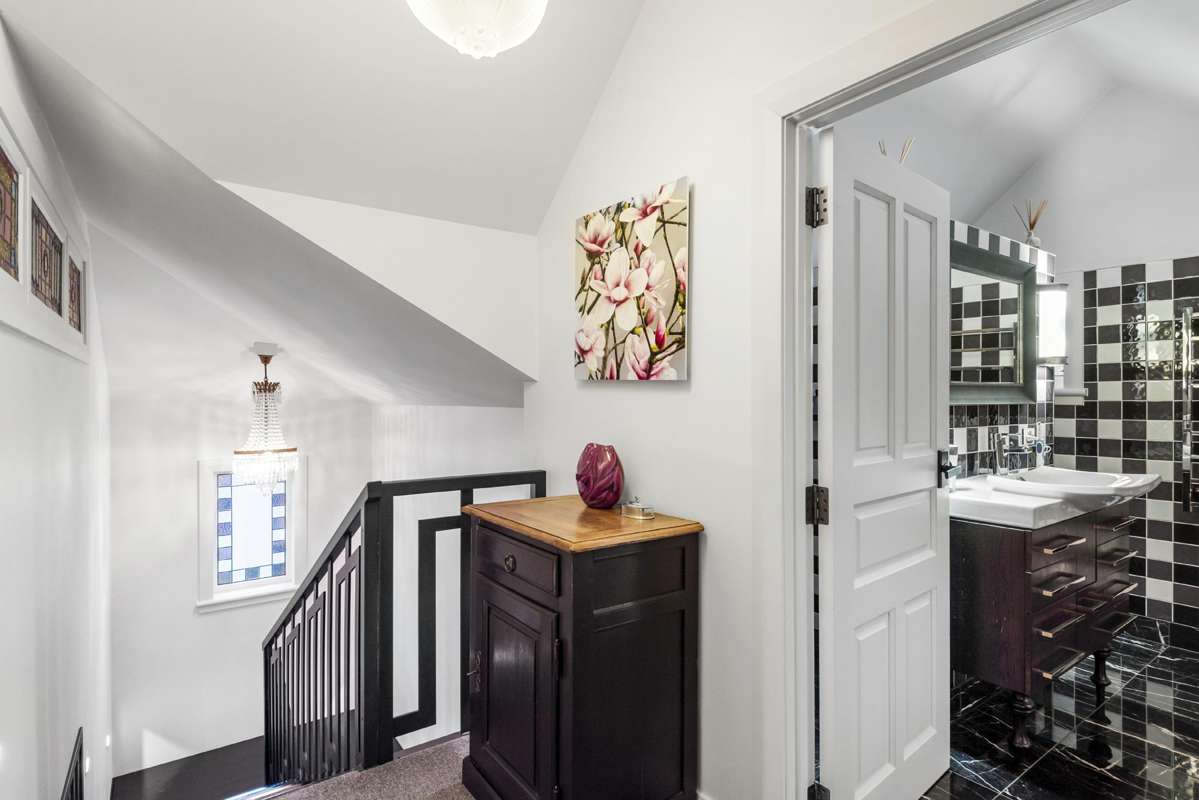 6 Yarborough Street_4