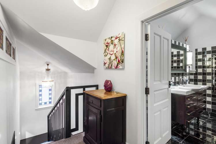 6 Yarborough Street St Marys Bay_14