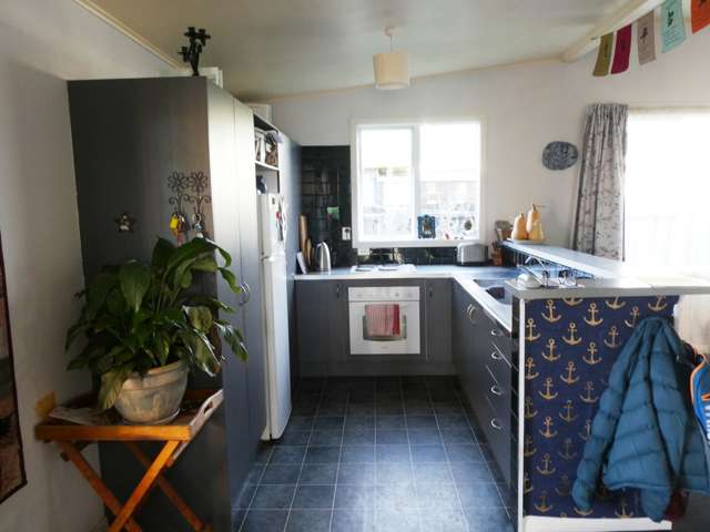 17 Peel Street Westport_2