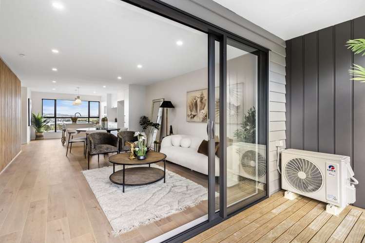 8C Howe Street Howick_8