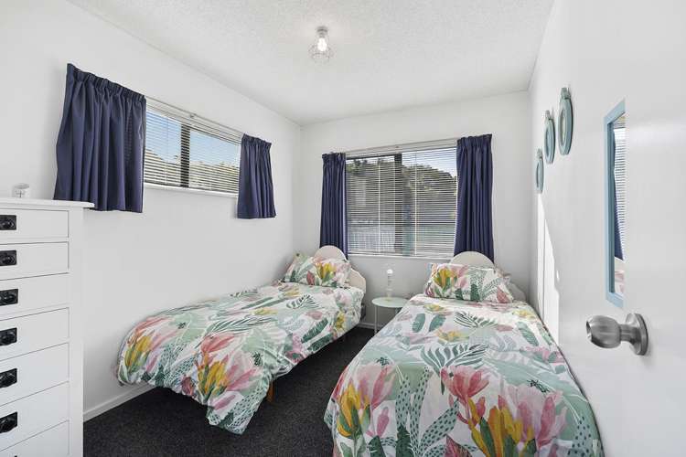 39 Dinsdale Road Dinsdale_11