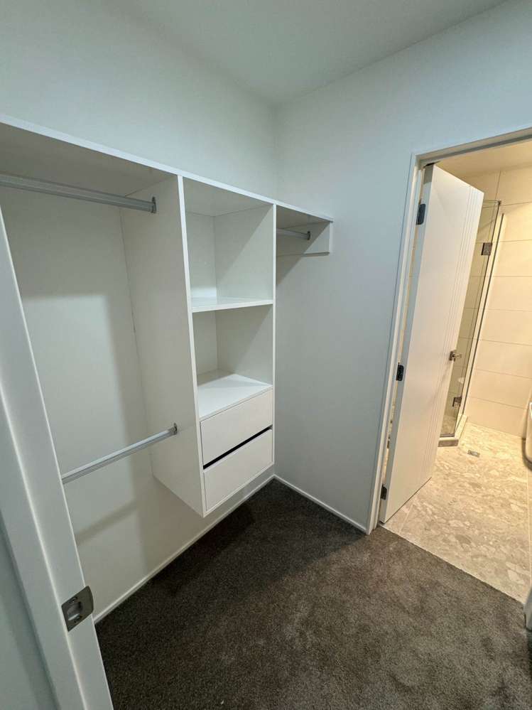 Evandale Street Glen Innes_6