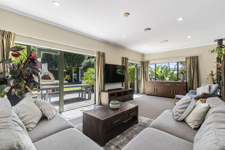 21 Castaway Place Gulf Harbour_10