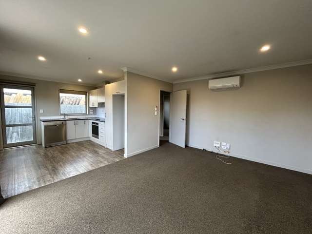 1/521 Madras Street 1544_3