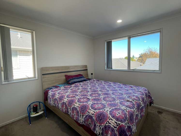 8 Puweto Avenue Takanini_10