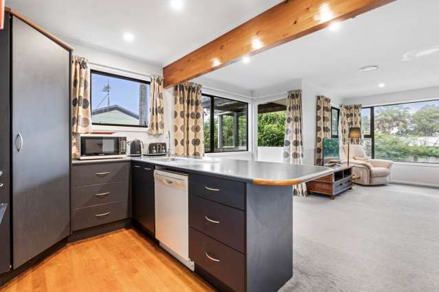 44 Weldene Avenue Glenfield_4