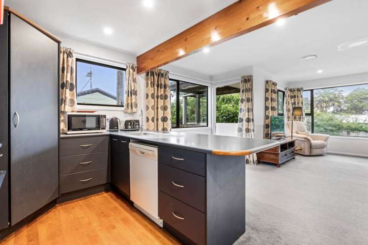 44 Weldene Avenue Glenfield_4