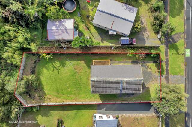 54 Peter Snell Road Ruakaka_2