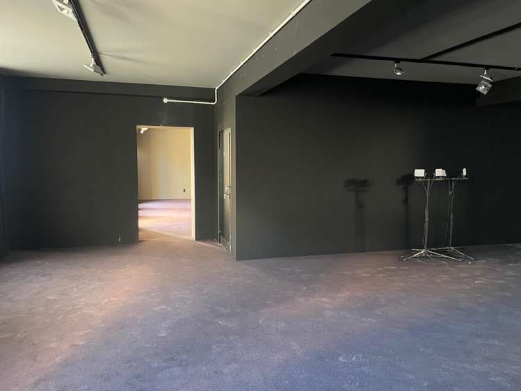 87-89 Devon Street West New Plymouth_7