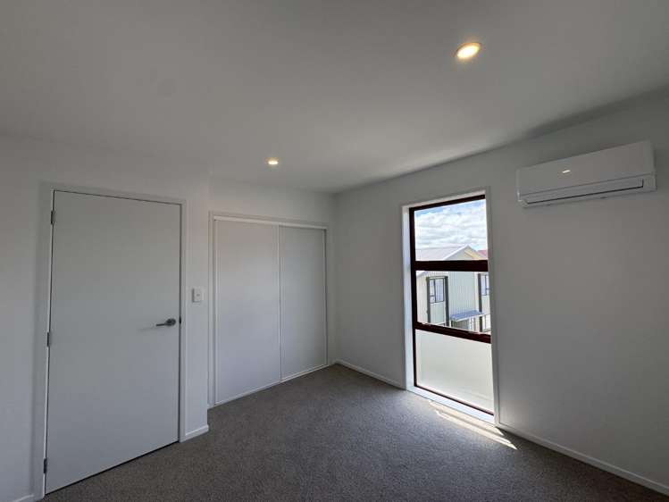 18 Maea Lane 10044_12