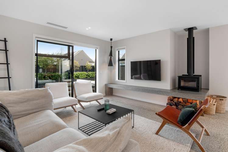 8 Hazelnut Avenue Prebbleton_17