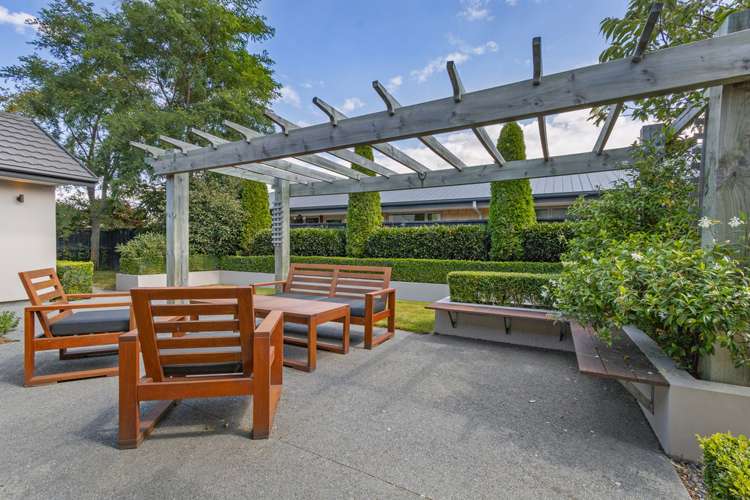 4 Lawry Place Prebbleton_17