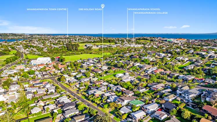 29b Holiday Road Stanmore Bay_30