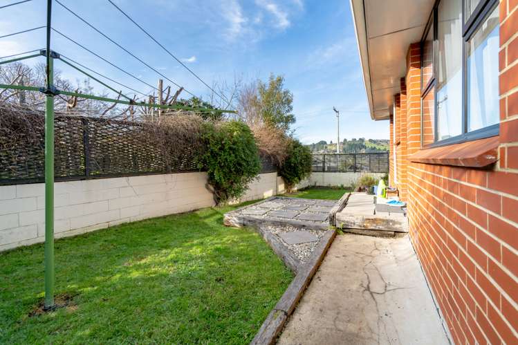 5b Exeter Street Abbotsford_27