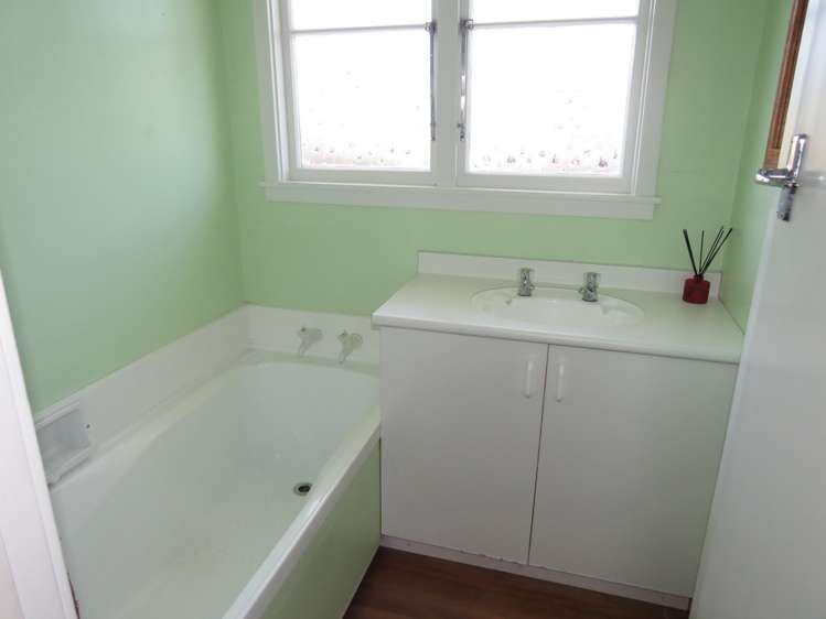 77 Princes Street Netherby_10