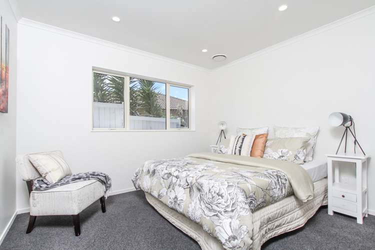 34b Quona Avenue Mount Roskill_12