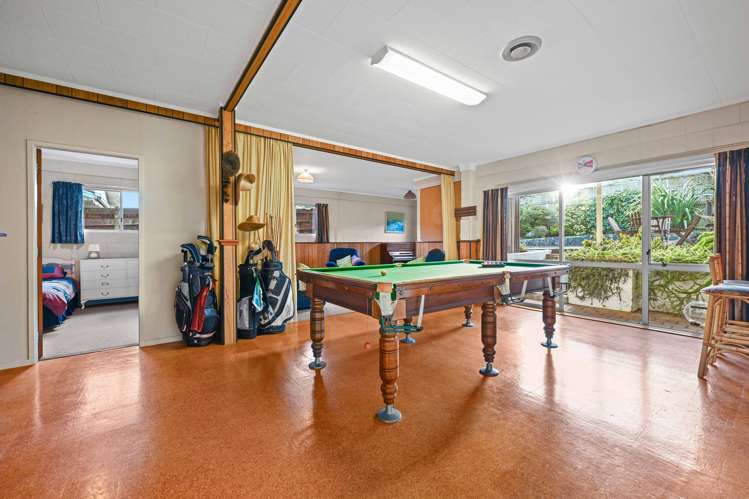 17 Callard Place Riverlea_11