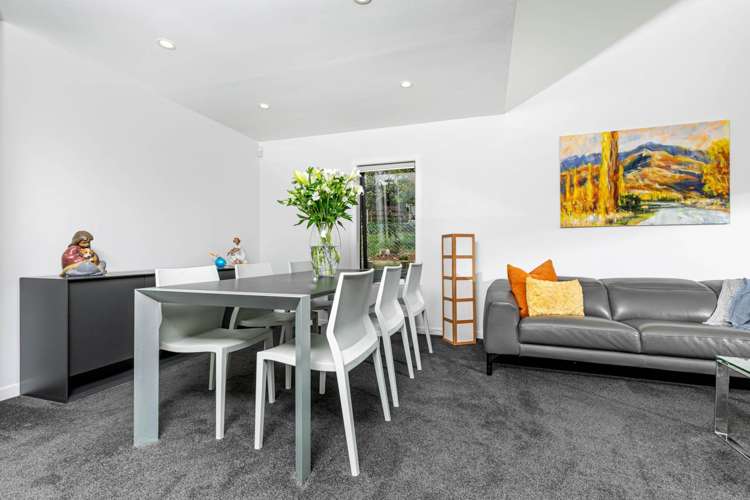 73 Penzance Road Mairangi Bay_23