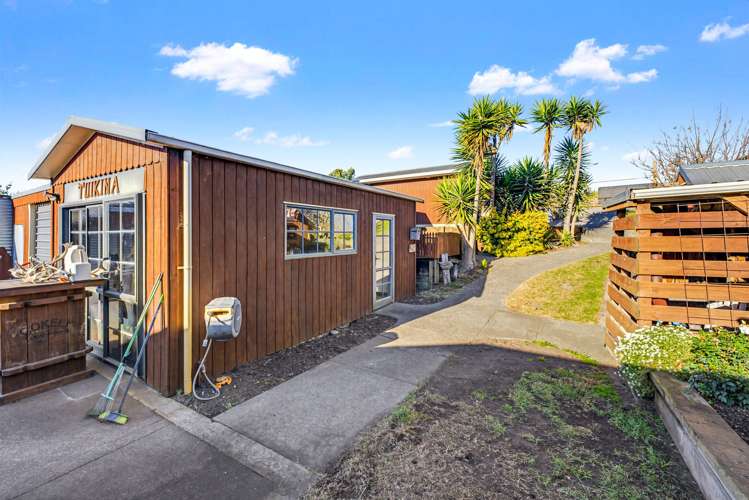 15 Wainui Street Koitiata_31