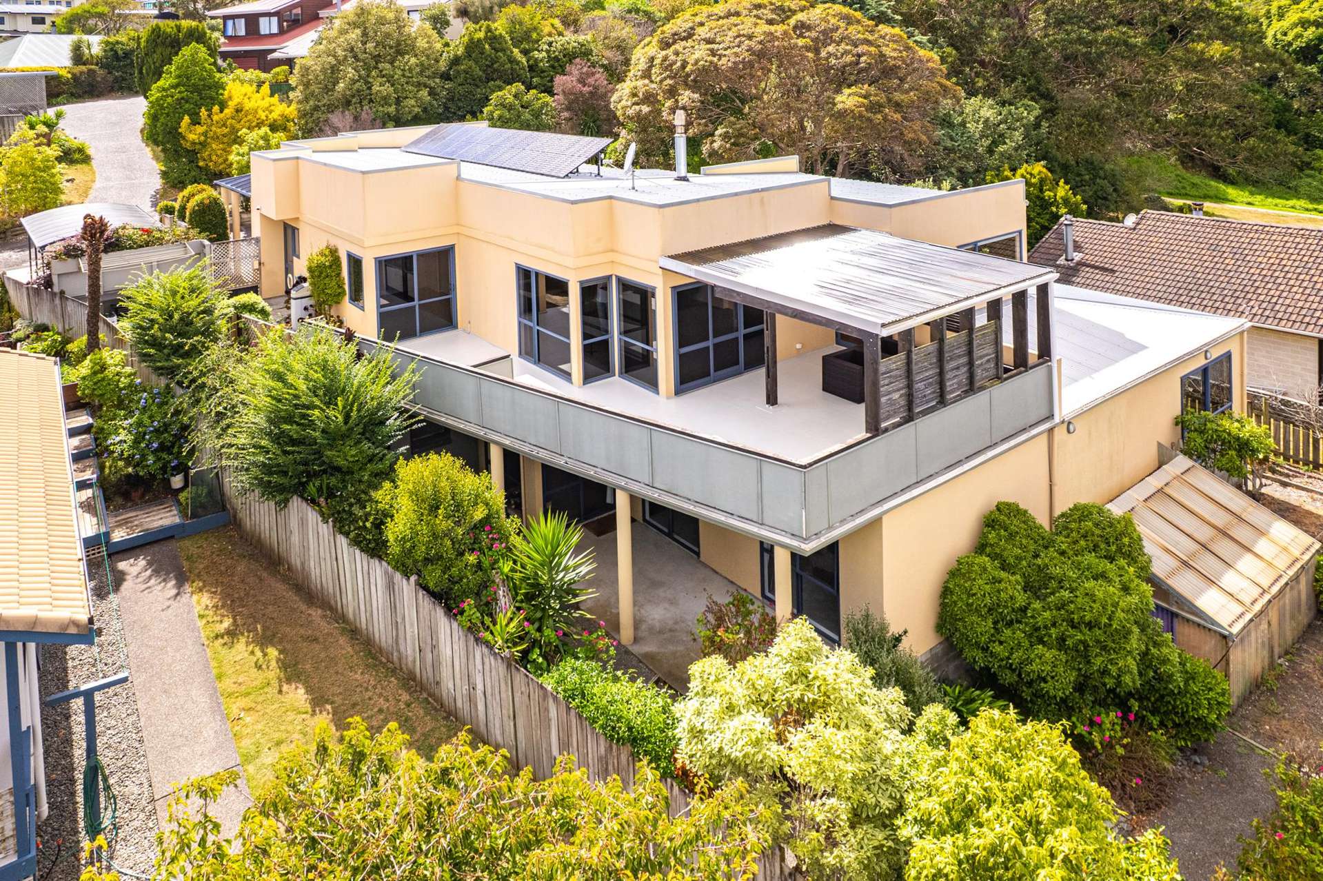 18 Titter Place Springvale_0