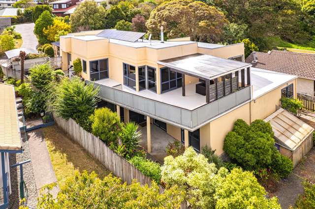 18 Titter Place Springvale_2