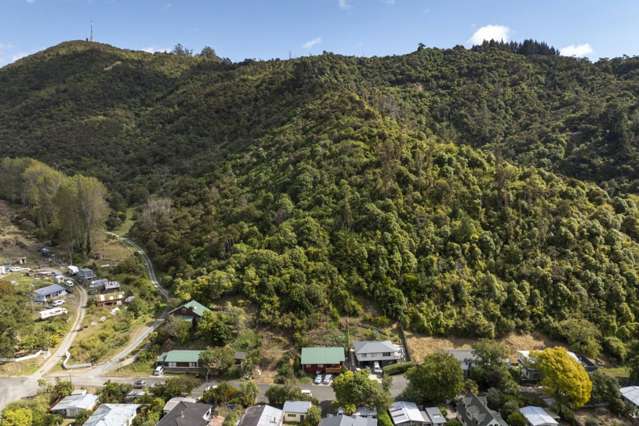 17 Robinson Road The Brook_3