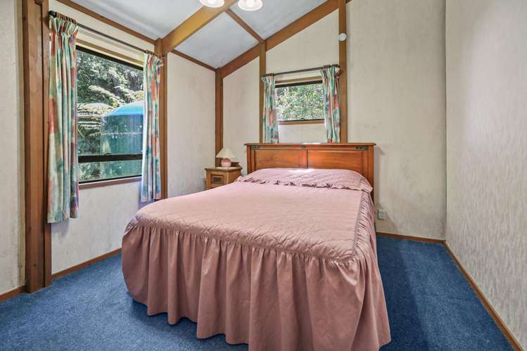 449 Kauaeranga Valley Road Thames-coromandel_9