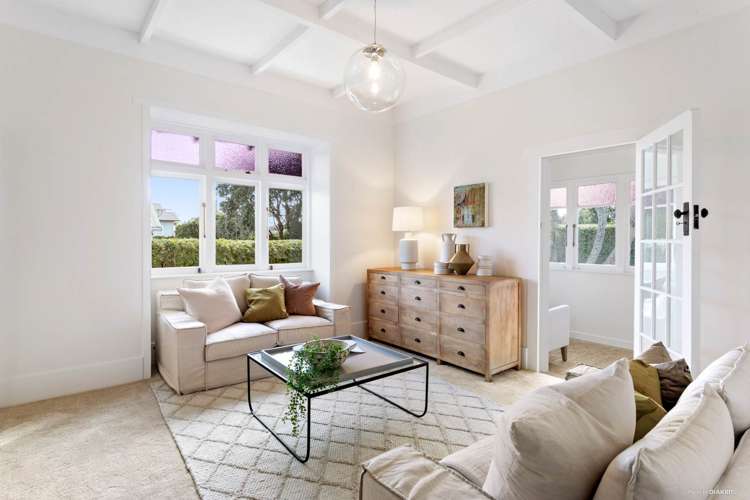 15 Princes Avenue Mount Roskill_8