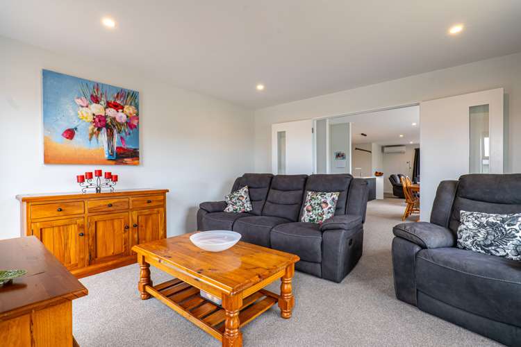 5 Crest Place Rolleston_9