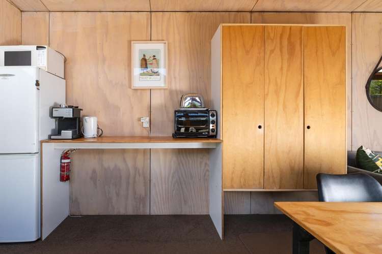 12 Park Drive Raglan_28