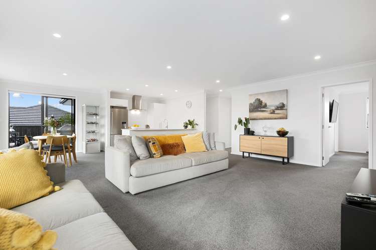 108 Hastings Road Pyes Pa_5