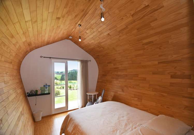 56 Wattle Lane Kaiwaka_6