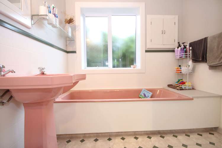 37 Filleul Street Gladstone_9