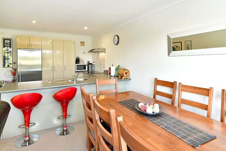 42/340 Gulf Harbour Drive Gulf Harbour_2